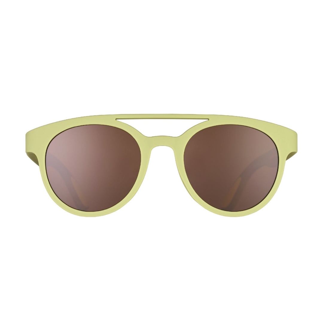 "Fossil Finding Focals” PHG Polarized Sunglasses - X747X