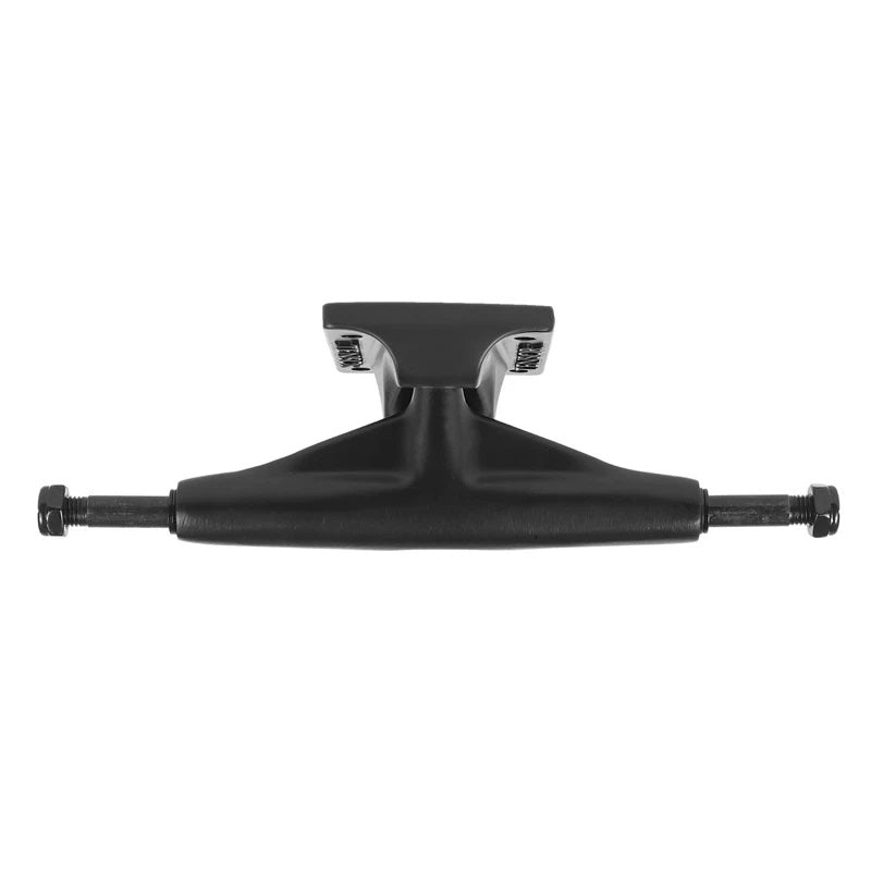 Tensor Trucks Mag Light Lo 5.25" - Black (Set of 2)