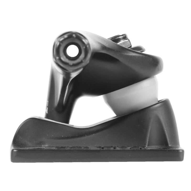Tensor Trucks Mag Light Lo 5.25" - Black (Set of 2)