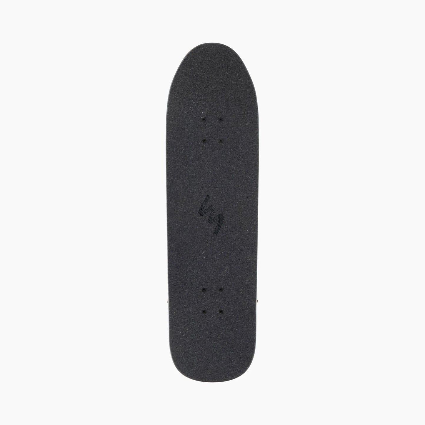 Landyachtz ATV Perfecto Wrestling Complete Cruiser