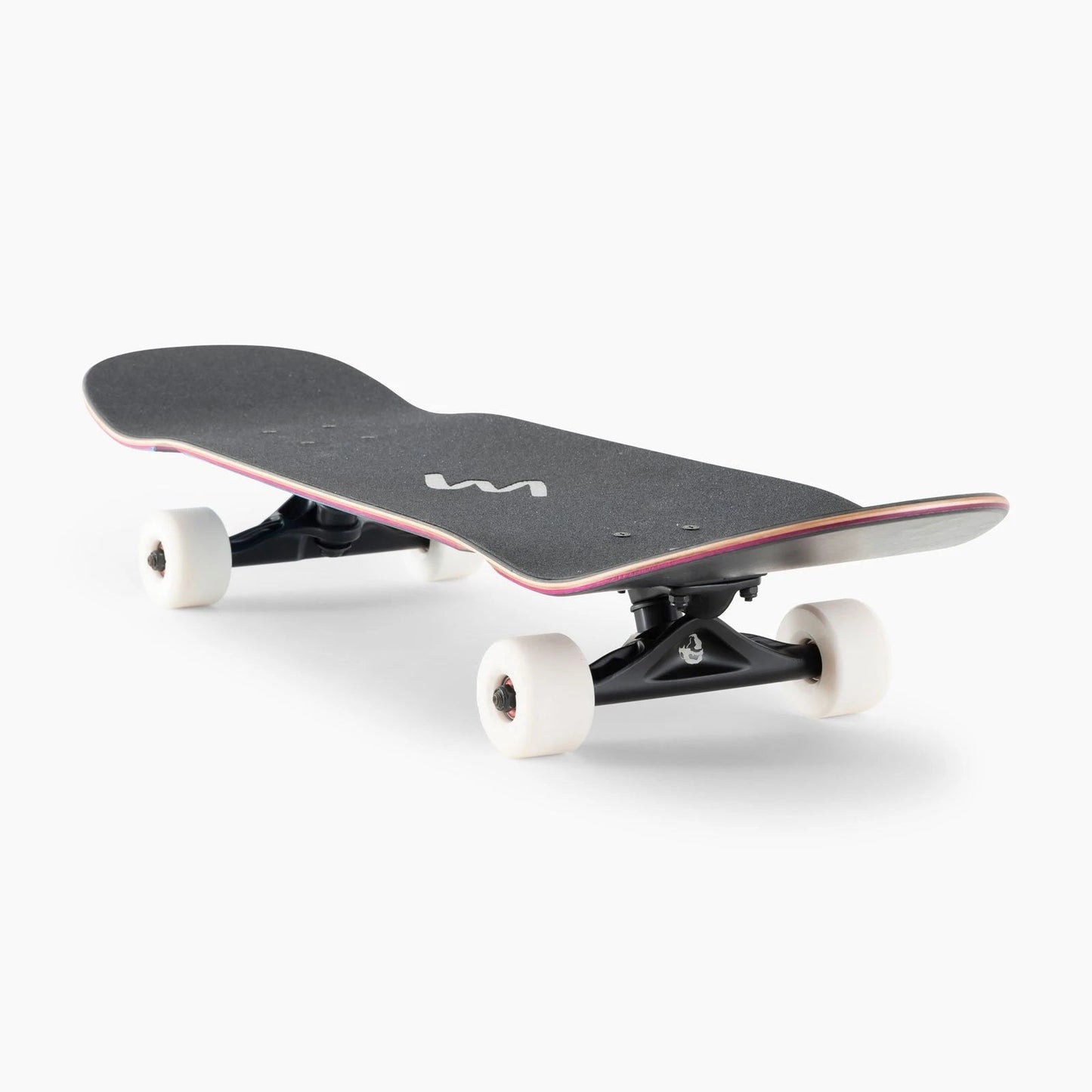 Landyachtz ATV Perfecto Wrestling Complete Cruiser