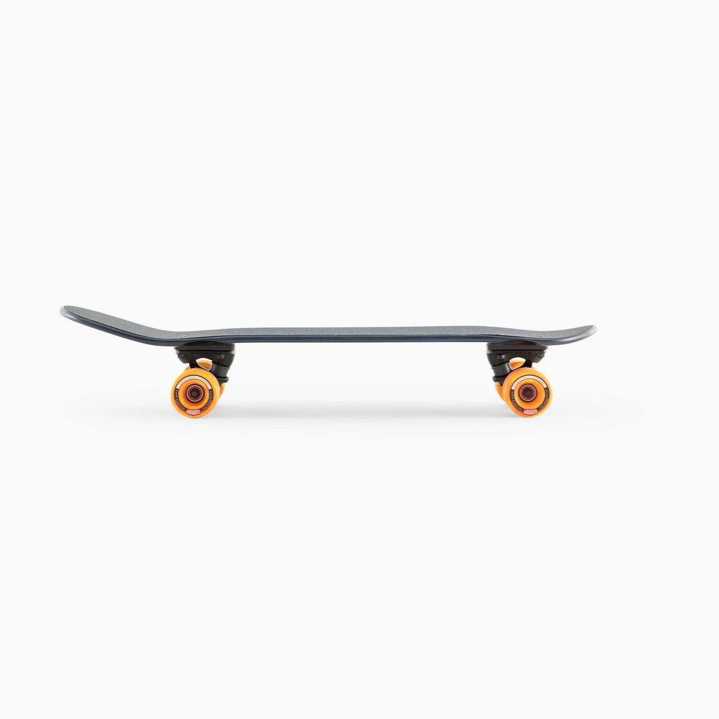 Landyachtz Dinghy Classic Maze Complete Cruiser