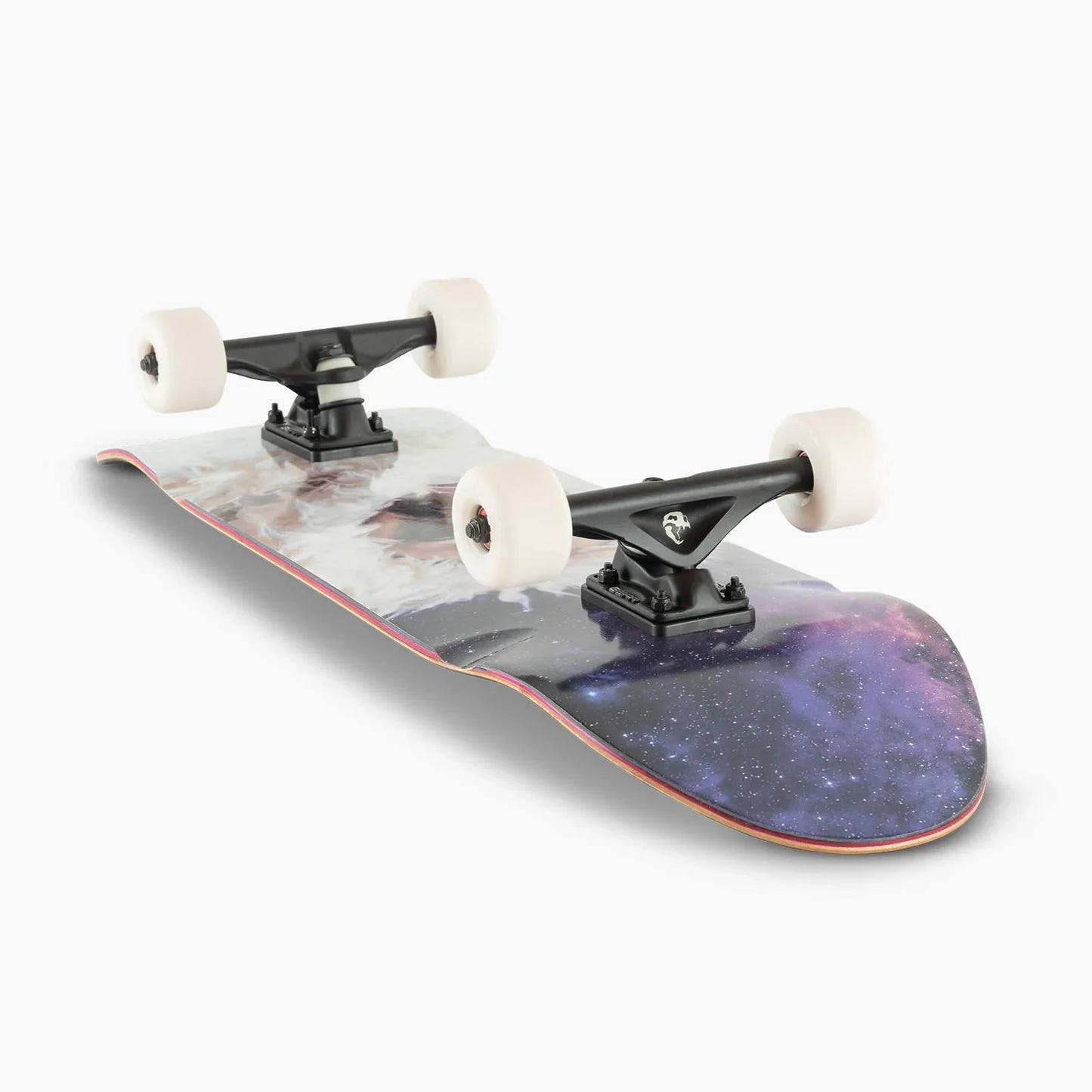 Landyachtz ATV Perfecto Pug Cruiser Complete