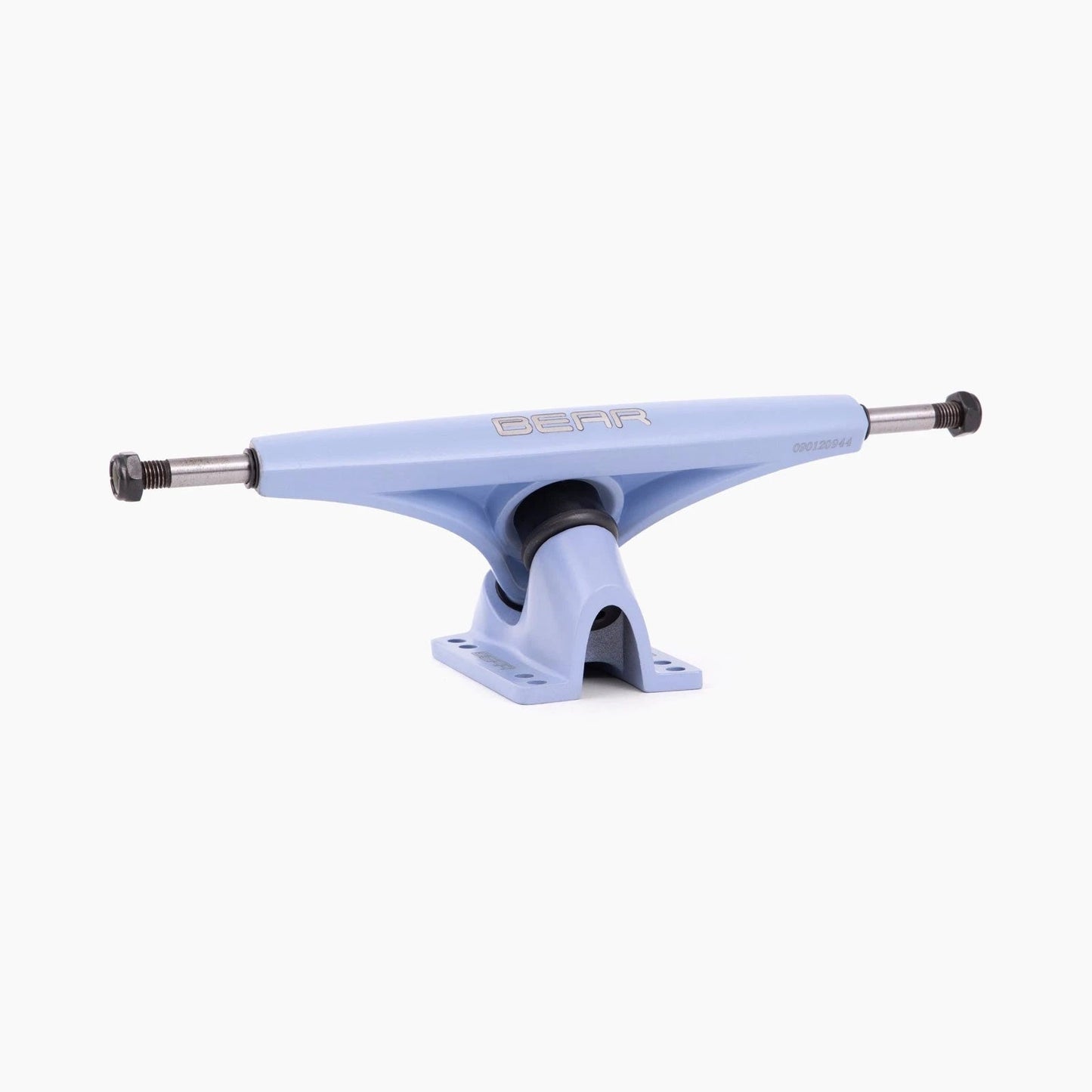 Bear Grizzly Trucks Gen 6 - 180mm 50° Powder Blue (Pair) - X747X