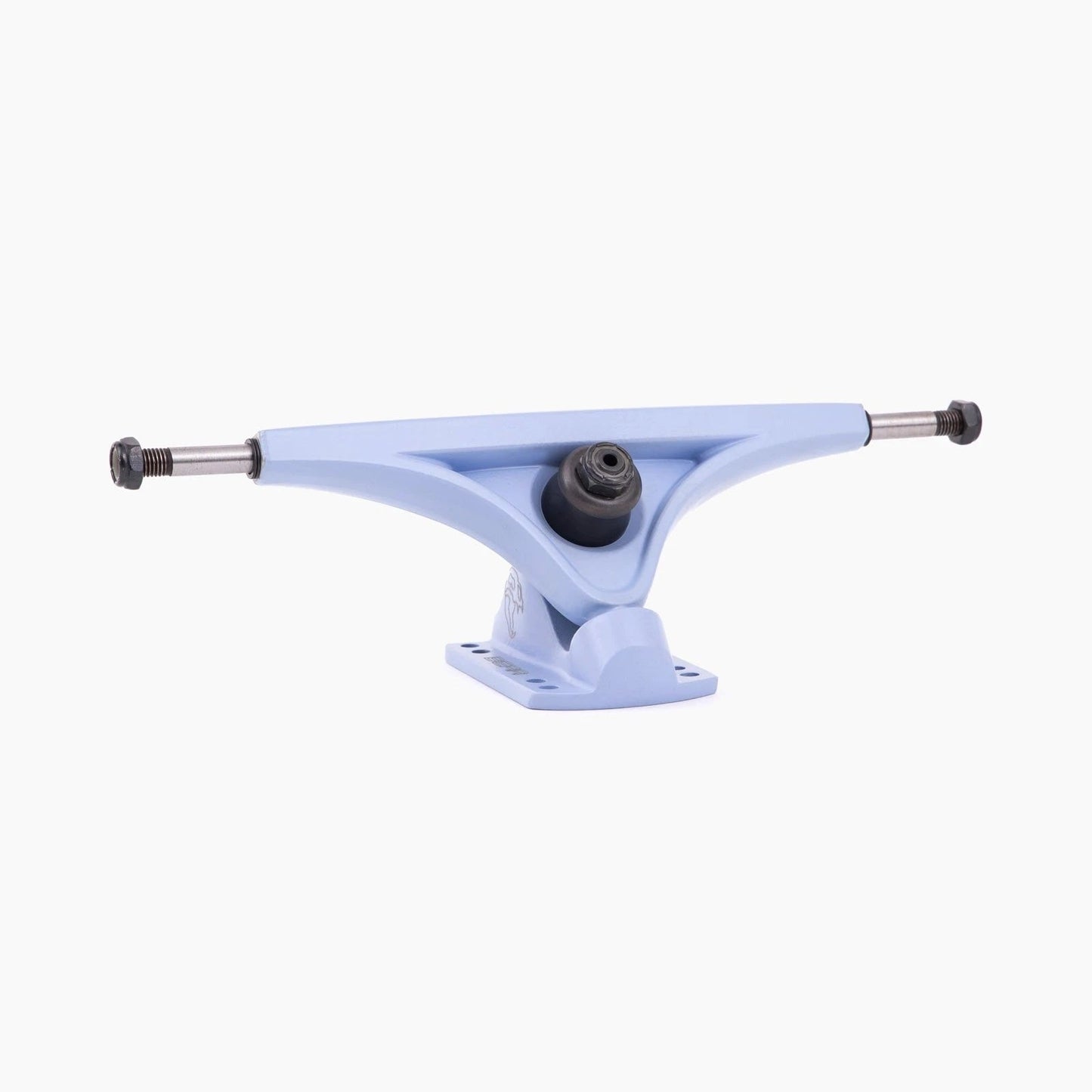 Bear Grizzly Trucks Gen 6 - 180mm 50° Powder Blue (Pair) - X747X
