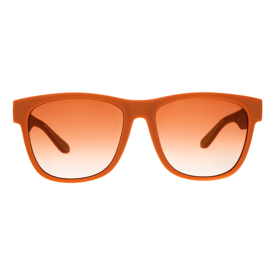 "Mayor Of Pangaea” BFG Polarized Sunglasses - X747X