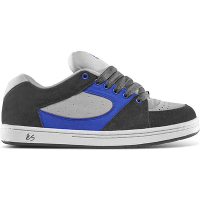 éS Shoes Accel OG - Navy/Royal - X747X