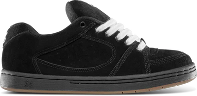 eS Accel Skate Shoes