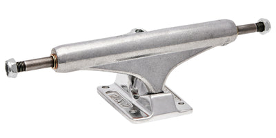 INDEPENDENT FORGED HOLLOW MID SKATEBOARD TRUCKS - X747X