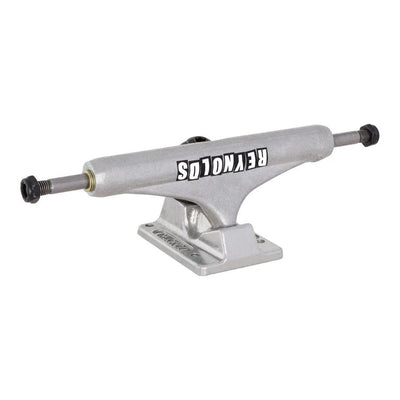Independent Trucks 144mm Reynolds Hollow Block Mid (Set of 2) - X747X