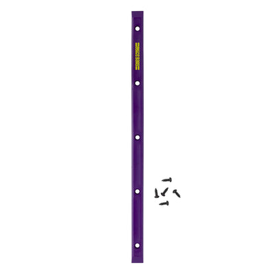 OJ Wheels Juice Bar Rail - Purple - X747X