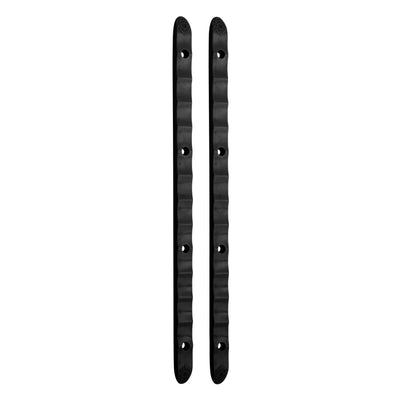 Creature Bonesaw Rails - Black - X747X