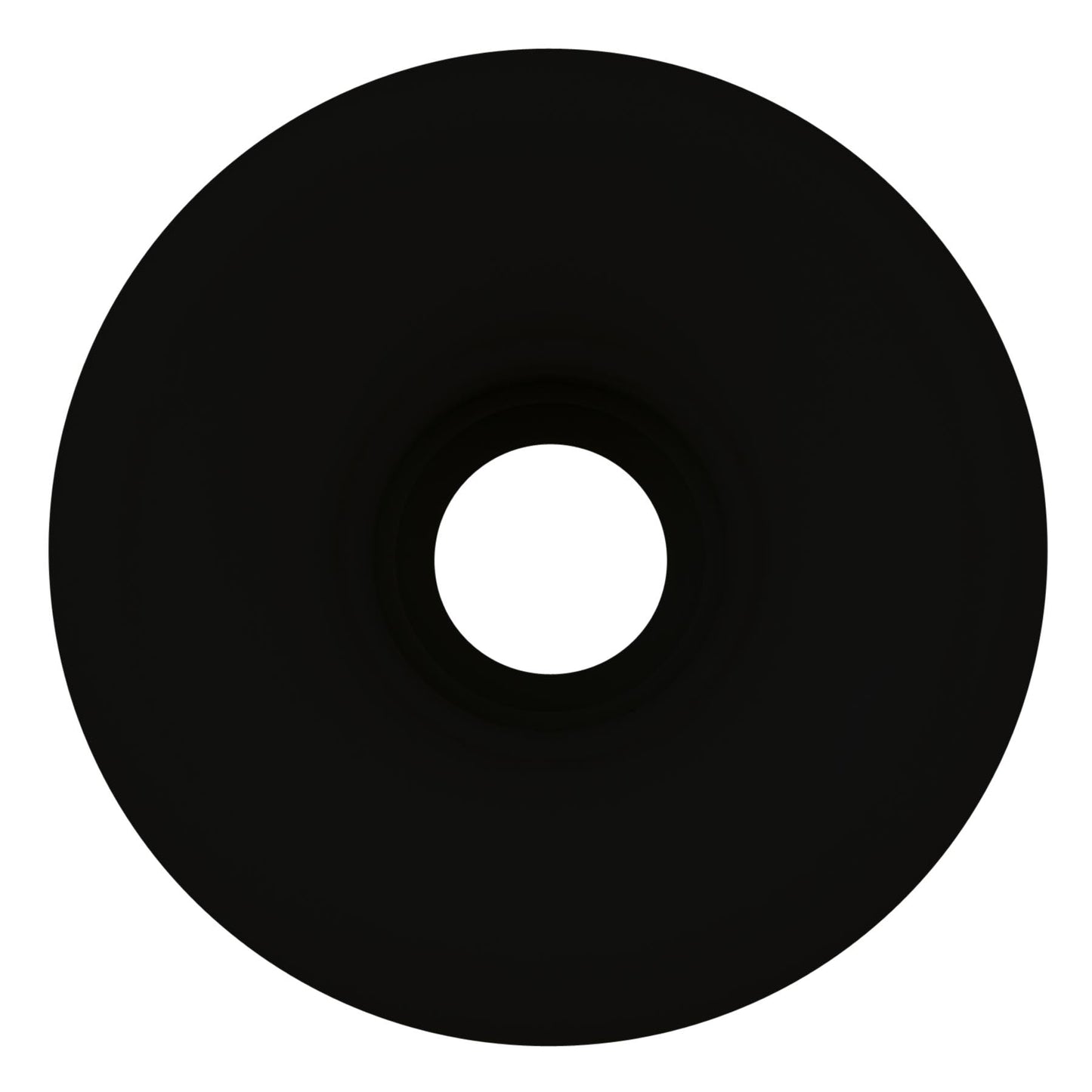 OJ Super Juice Black 60mm 78a Skateboard Wheels