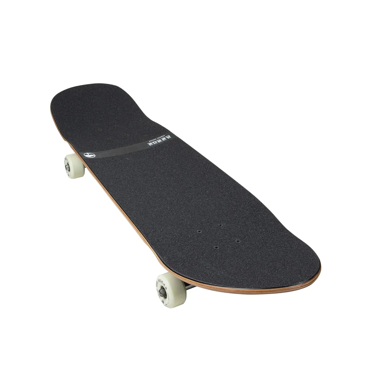 Arbor Pistola Legacy Spellbound Complete Cruiser - 9.25″ Multi