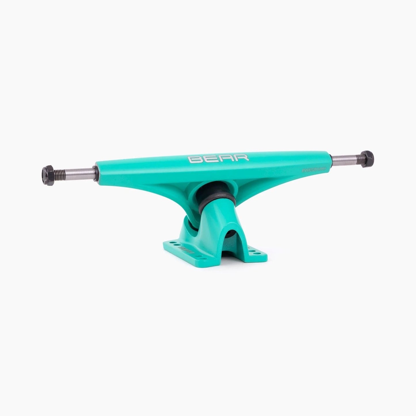 Bear Grizzly Trucks Gen 6 - 180mm 50° Mint (Pair) - X747X
