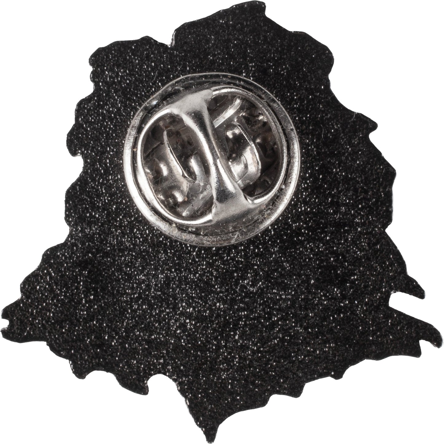 Powell Peralta Ripper Lapel Pin - Glow in the Dark