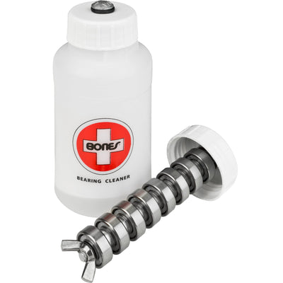 Bones Bearings Cleaning Unit - X747X