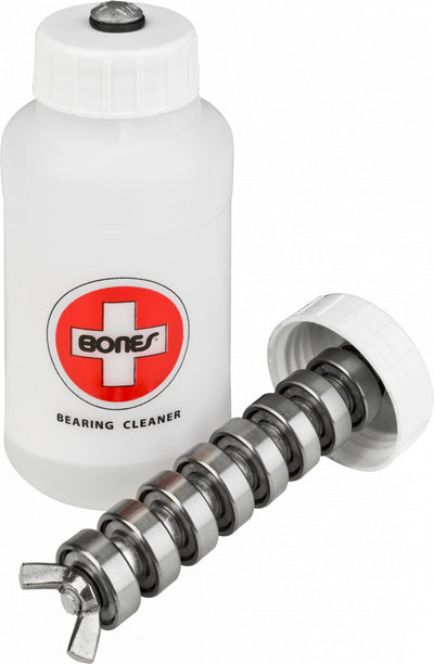 Bones® Bearings Cleaning Unit - X747X