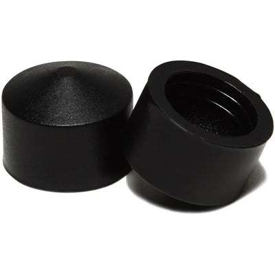 Pivot Cups (Set of Two) - X747X