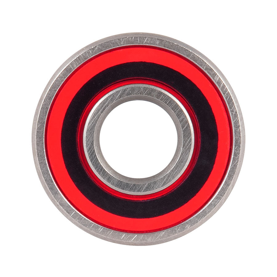Bronson Ishod Wair Pro G3 Skateboard Bearings (8 Pack) - X747X
