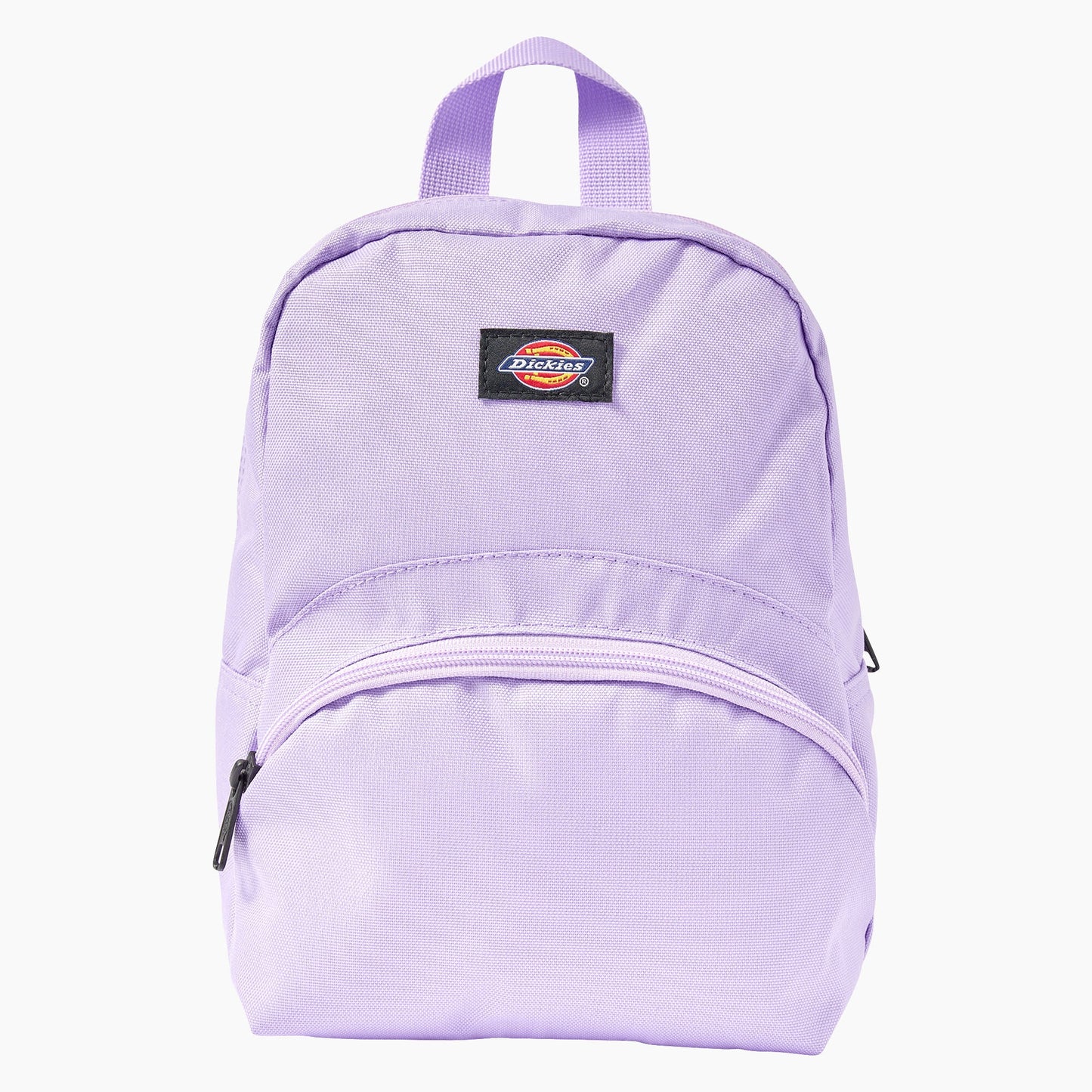 Dickies Mini Backpack - Purple Rose