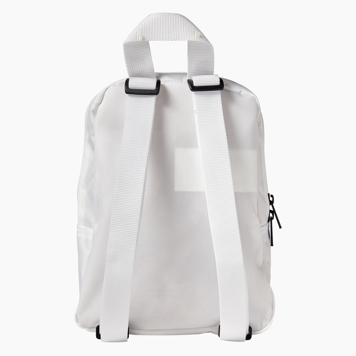 Dickies Mini Backpack - White