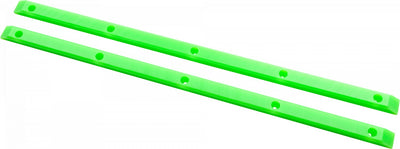 Powell Peralta Rib Bones Rails 14.5'' - Lime Green - X747X