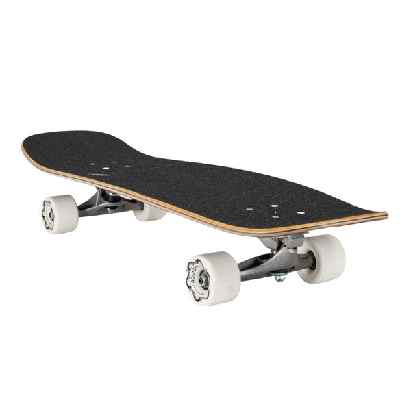 Carver Enigma Surfskate Complete C5 (V5) - 31.75″