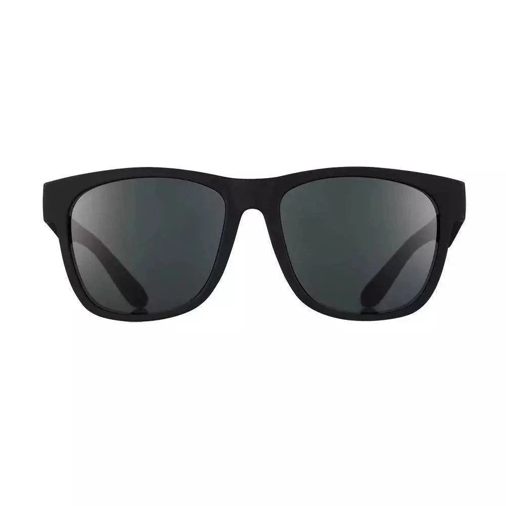 "Hooked On Onyx” BFG Premium Sunglasses - X747X