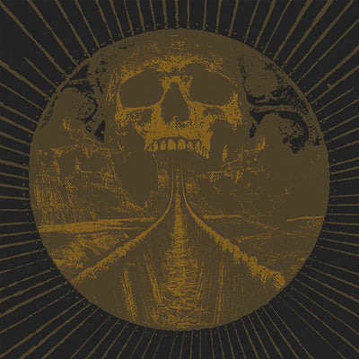 Centuries - The Lights of This Earth Are Blinding (White Color Vinyl) LP Record