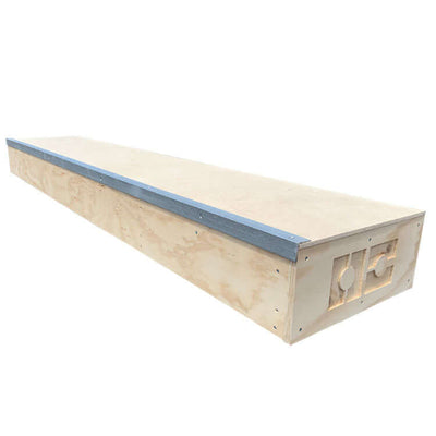 Grind Box – 8 Foot - X747X