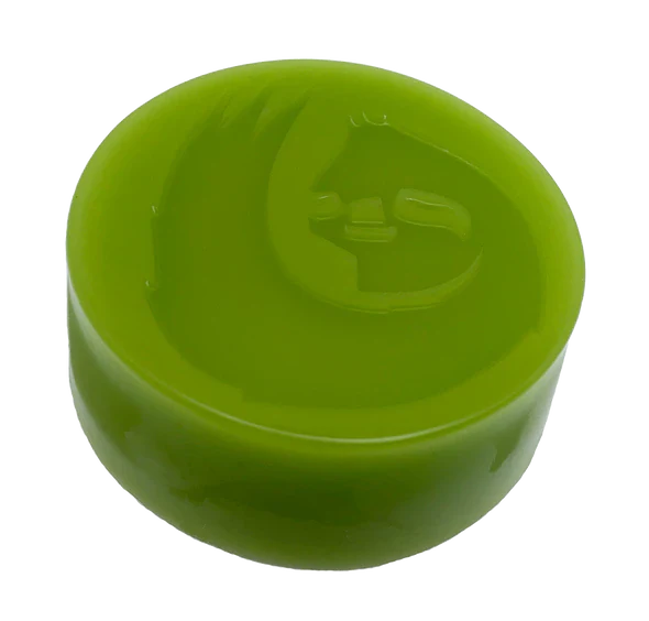 Hella Grip OG Sloth Skate Wax - Assorted
