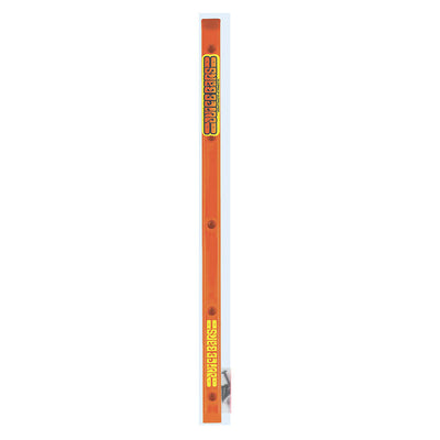 OJ Juice Bar Orange Single Skateboard Rail - X747X