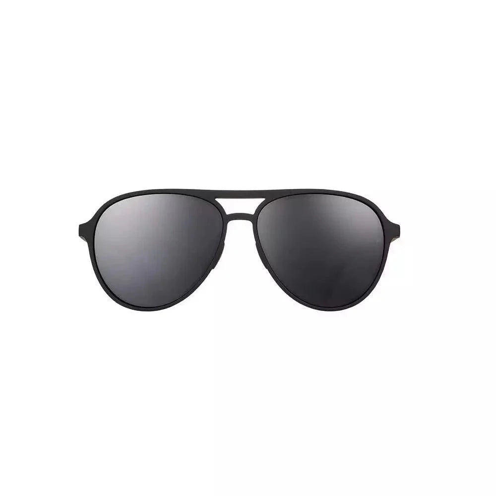 "Operation: Blackout " MACH G Polarized Sunglasses - X747X