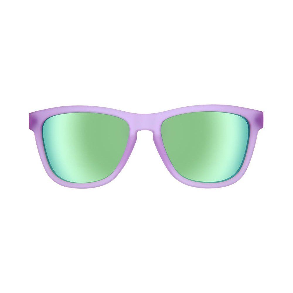 "Lilac It Like That!!!” OG Polarized Sunglasses - X747X