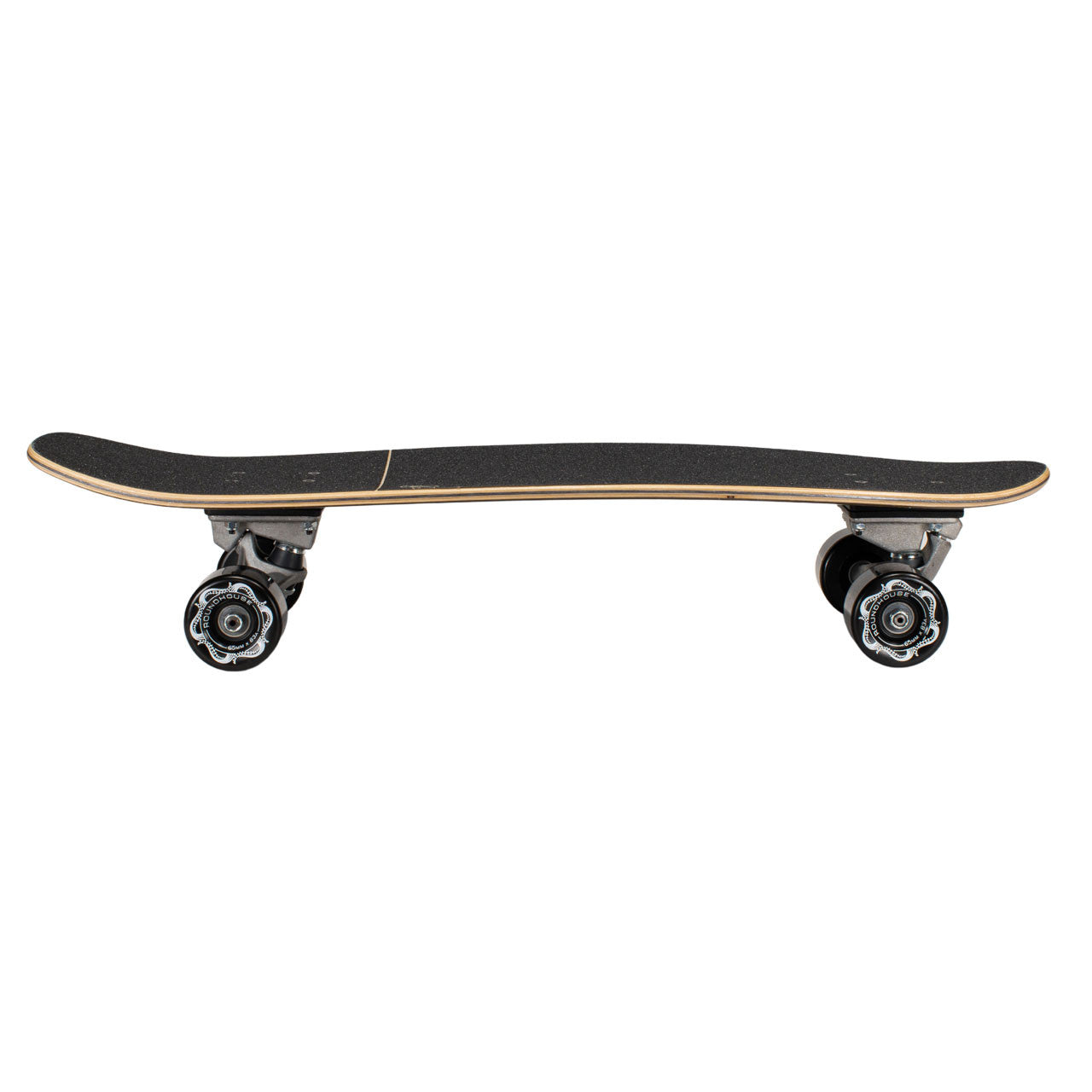 Carver Bluefin Surfskate Complete C5 (V5) - 28″