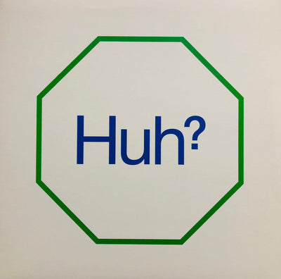 Spiritualized - Sweet Heart Tender Light White Color 2xLP Vinyl LP Record