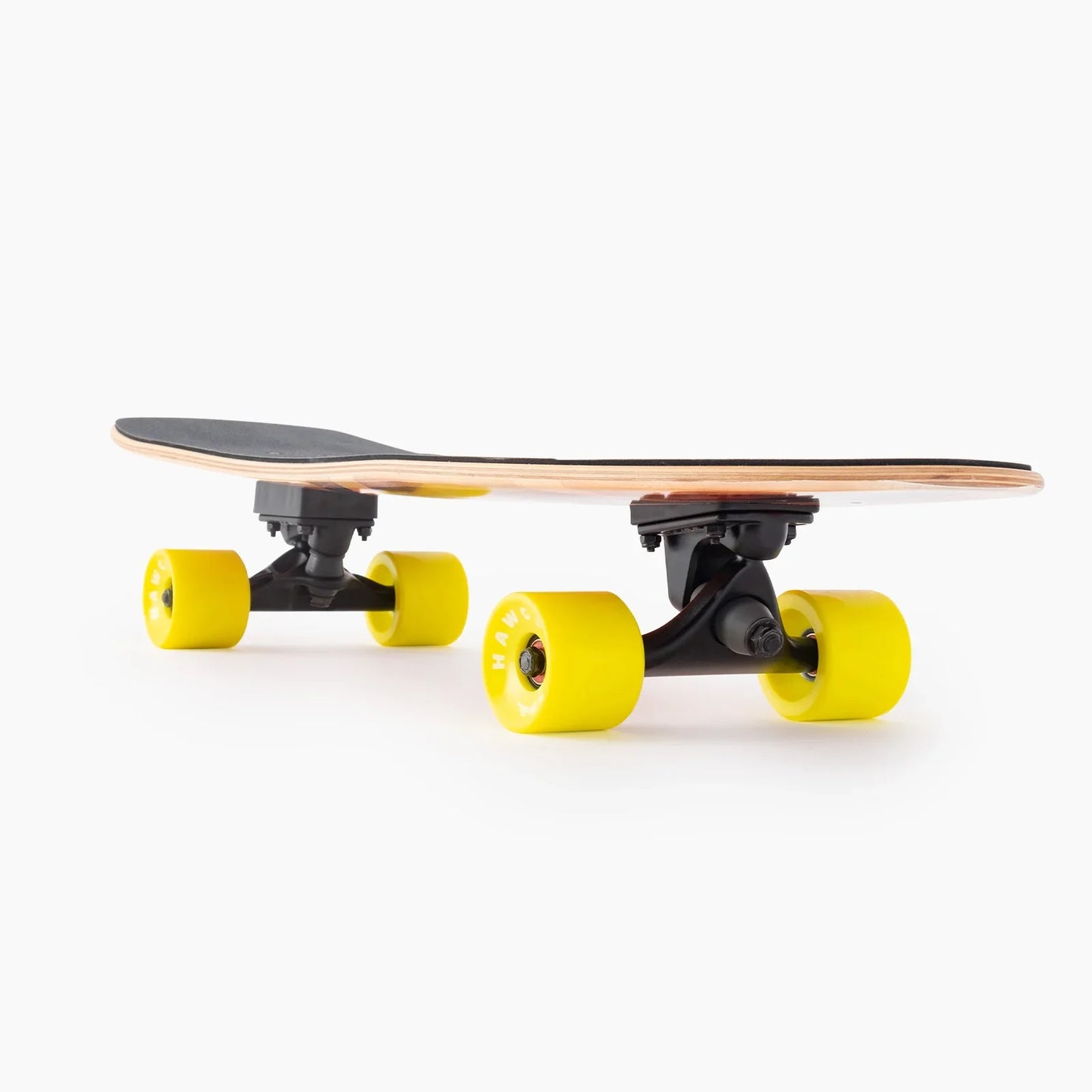 Landyachtz Surf Life Flow Complete Cruiser
