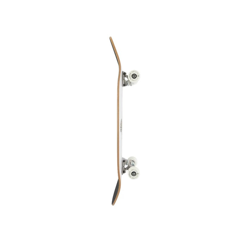 Arbor Whiskey 8.25 Forage Street Complete Skateboard - 32″