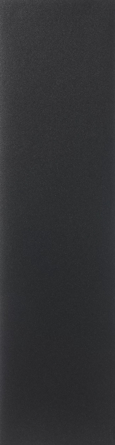 BRO STYLE CHOICE Black 9" GRIP TAPE
