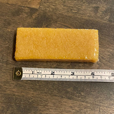 Grip Tape Eraser (Cleaner) 4” - X747X