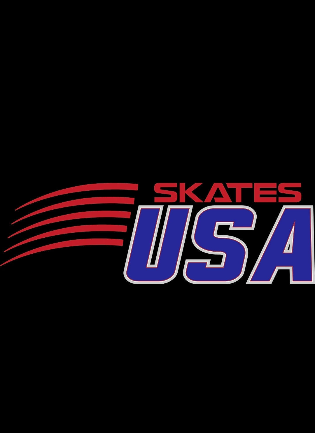 Skates USA