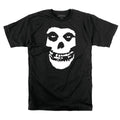 ZERO x MISFITS "FIEND" T-SHIRT - X747X
