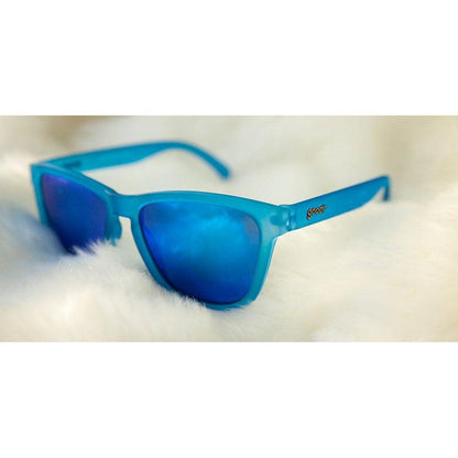 "Falkor's Fever Dream” OG Polarized Sunglasses - X747X