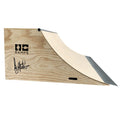 Dave & Cody Quarter – 8ft wide - X747X