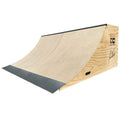 Dave & Cody Quarter – 8ft wide - X747X