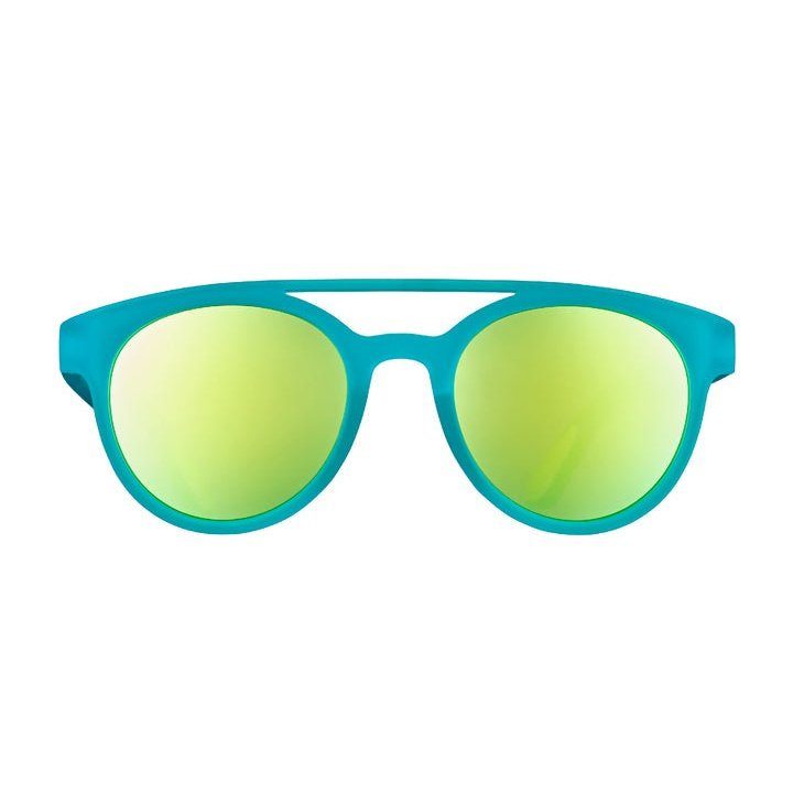"Dr. Ray, Sting” PHG Polarized Sunglasses - X747X