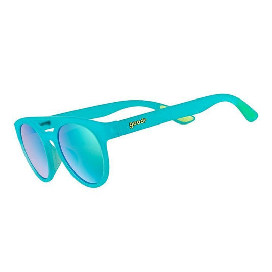 "Dr. Ray, Sting” PHG Polarized Sunglasses - X747X