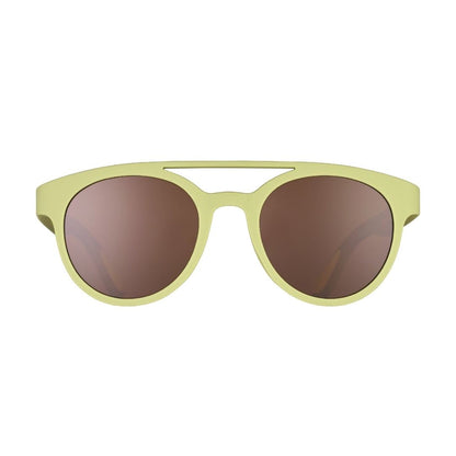 "Fossil Finding Focals” PHG Polarized Sunglasses - X747X