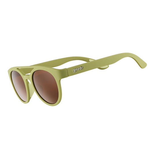 "Fossil Finding Focals” PHG Polarized Sunglasses - X747X